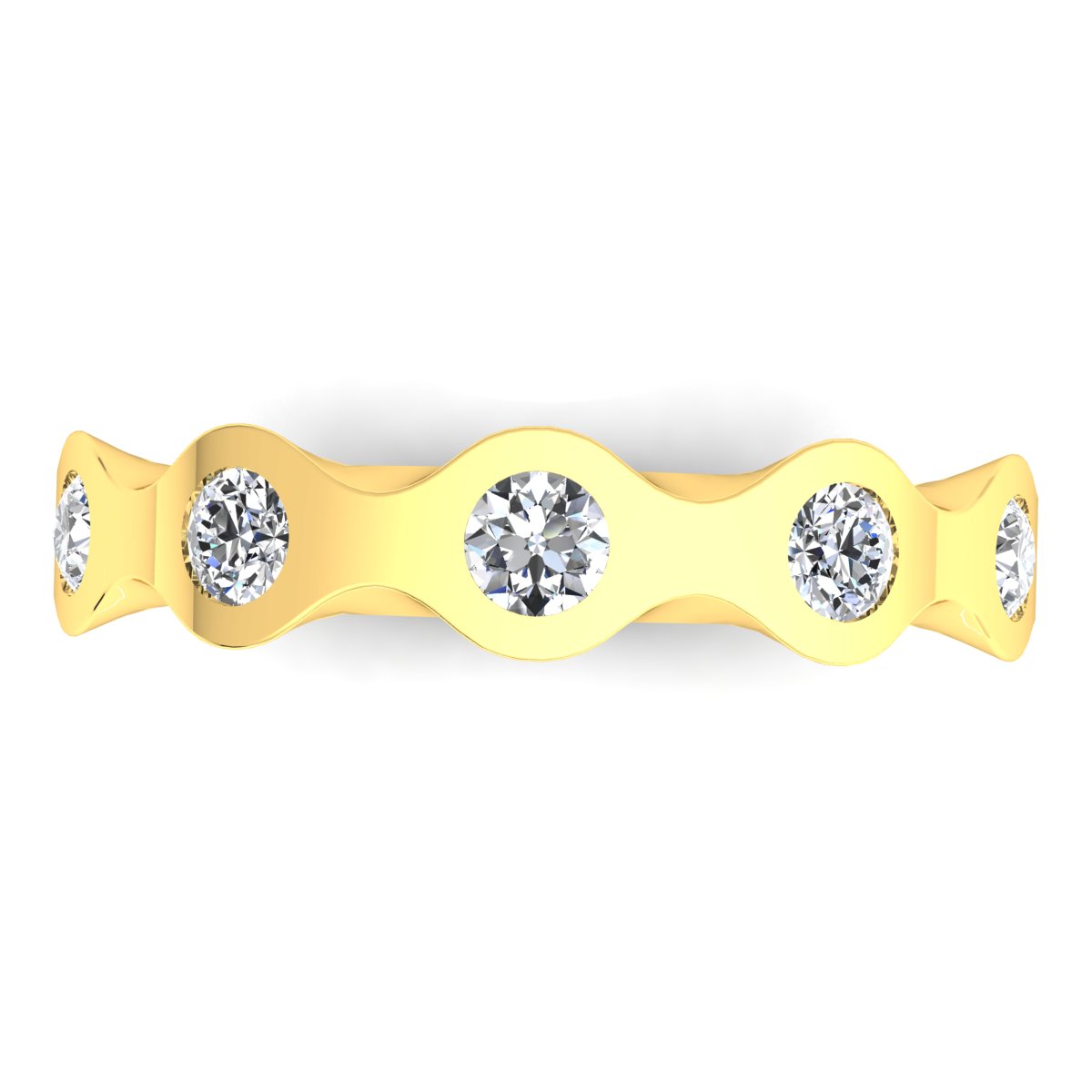 https://goldiam.co.il/sites/default/files/VCB179-B_Render_CAD_C_White%20Reflective_GJ_YGNew_02_GJ.jpg
